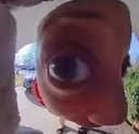 ojo
