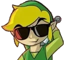 Swag