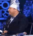 Commentators_AlexJones_gif
