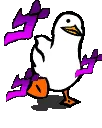 jojoduck