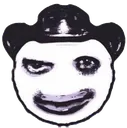 Sad_Cowboy_Plus_Horny Sad_Cowboy_Plus_Horny