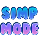 tlxSimpMode Discord emoji