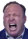 Commentators_AlexJones8