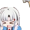 riebonk riebonk
