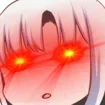 riebeam riebeam