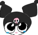 kuromiwah