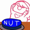NUT
