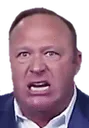 Commentators_AlexJones5