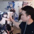 fobmPeck