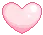 heartpink