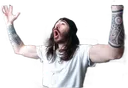 WOOO