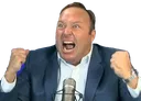 Commentators_AlexJones9