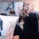 fobmMakeout