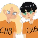percabeth_smile