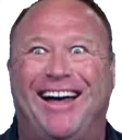 Commentators_AlexJones10