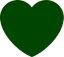 heartgreen