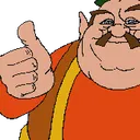 cdiThumbsUp