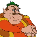 cdiClap cdiClap