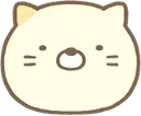 sg_nekoface sg_nekoface