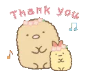 sg_tonkatsuebithankyou