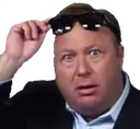 Commentators_AlexJones11