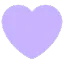 heartlilac