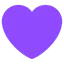 heartpurp