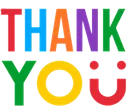 thankU