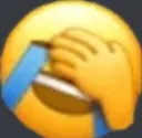 thatbruhcry