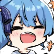 SuiLaugh2