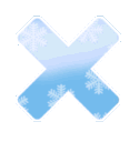 c_cross_sequoia_DONOTSTEAL Discord emoji