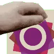 zmlpat