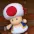 ToadPls ToadPls