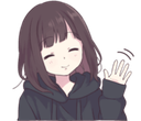 MS_Hi Discord emoji