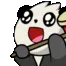 PandaPing