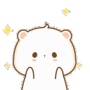y_xwpupexicted Discord emoji