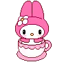 _melo_teacup