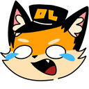 fundy_laugh Discord emoji