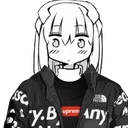 Ais_Drip