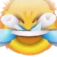 WESOLIT