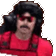 Doc360