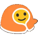 comfyblobwave
