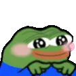 peepoShy peepoShy