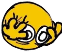 PANIK