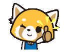 yellowthumbsup