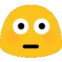 6_blob