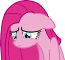 Sad_Pinkamena