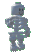 806745468113387540.gif