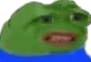 pepecringe