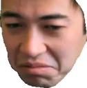 Sadchamp